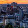 see.montreal