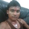 rajeshkumarkushw326