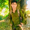 tarjan.ahmed3