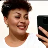mariagilvanap1tiktok.com