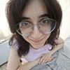 sonyaa_glinaa