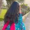 queen.panhwar8