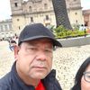 fernandoduque609