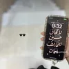 sama_3368