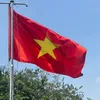 Tới nguyện vọng 1 nào