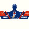 lukenzotv247