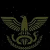 rommel_20_
