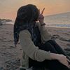 aisyah.aisyah9351