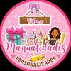 manualidades.vilm