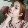 nbichh_rosee