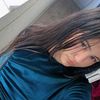 user9879066886129