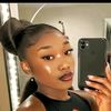 lungi.ndiwa1