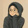 coach_hasna