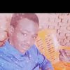 moubarakibrahim6