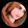 ꧁༺بنت القلمون༻꧂