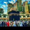 yaxye.arazak3
