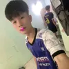 tien.bip965