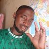 deotembo