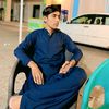 dr.m.aslam.laghari