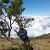 ariep_yapping