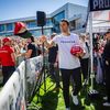 sports_prodz2213