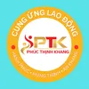 vic.lm.phc.thnh.k