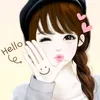 user1656160580113