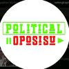 Political Oposisu