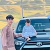 mohammadsahil5473