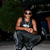 tdollar395