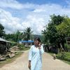 kajal_tharuniya