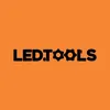 Led Tools LTDA