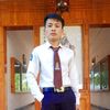 hmong.single
