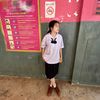 kanyanat.suksaen