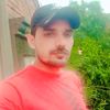 bilagee56