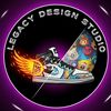 LegacyDesignStudio