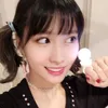chaempanadona