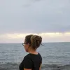 siibaa027