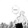 geto1114