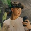 silentboysilentboy2