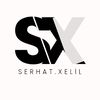 serhat.xelil