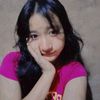 apple44945