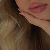 norann_0