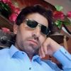 hameed.rahman73