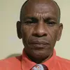 josefranciscoal235