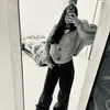 cataa.mmkk