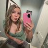 kelsi.juvenal
