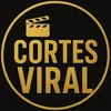 CORTES VIRAL