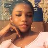 belinda.egyir