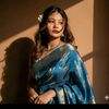 salina.chaudhary164